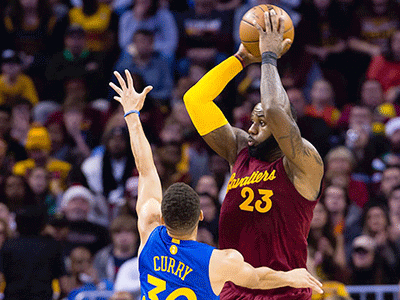 360绿色nba直播吧免费视频直播_360绿色nba直播吧24小时在线观看免费/绿茵直播