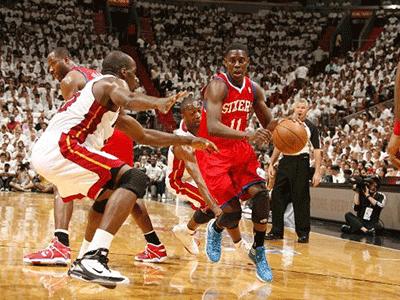 55nba直播免费高清在线免费视频直播_55nba直播免费高清在线24小时在线观看免费/绿茵直播
