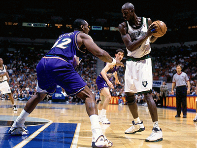 55直播体育直播nba免费视频直播_55直播体育直播nba24小时在线观看免费/绿茵直播