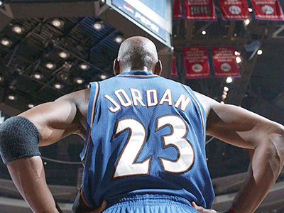 nba直播免费高清在线观看857直播免费视频直播_nba直播免费高清在线观看857直播24小时在线观看免费/绿茵直播