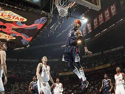 178nba直播间免费视频直播_178nba直播间24小时在线观看免费/绿茵直播