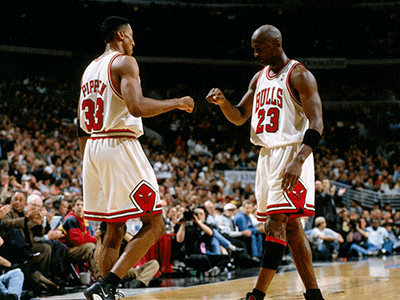 178nba直播视频在线直播免费视频直播_178nba直播视频在线直播24小时在线观看免费/绿茵直播