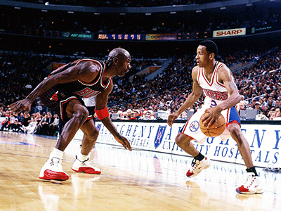 178在线nba直播视频直播免费视频直播_178在线nba直播视频直播24小时在线观看免费/绿茵直播