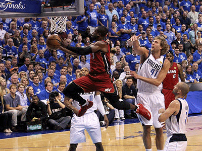 178直播nba直播免费视频直播_178直播nba直播24小时在线观看免费/绿茵直播