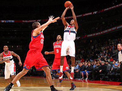 nba直播雨燕在线直播免费视频直播_nba直播雨燕在线直播24小时在线观看免费/绿茵直播