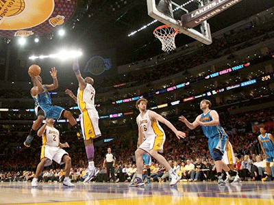 雨燕nba直播吧无插件版免费视频直播_雨燕nba直播吧无插件版24小时在线观看免费/绿茵直播
