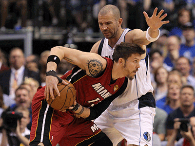 nba直播泡泡网免费视频直播_nba直播泡泡网24小时在线观看免费/绿茵直播