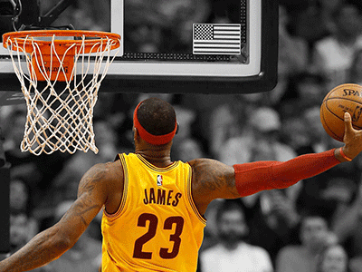 零点吧nba直播无插件免费视频直播_零点吧nba直播无插件24小时在线观看免费/绿茵直播