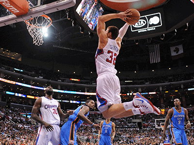 天天体育直播nba免费视频直播_天天体育直播nba24小时在线观看免费/绿茵直播
