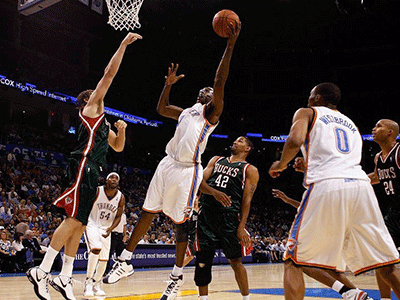 雨燕免费直播NBA免费视频直播_雨燕免费直播NBA24小时在线观看免费/绿茵直播