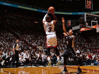 nba黑白直播免费视频直播_nba黑白直播24小时在线观看免费/绿茵直播