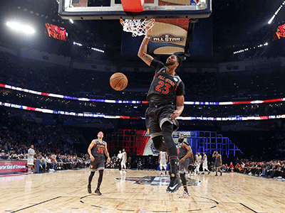 百事通nba直播免费视频直播_百事通nba直播24小时在线观看免费/绿茵直播