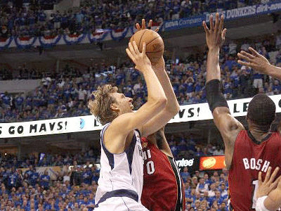 狐狸直播 nba免费视频直播_狐狸直播 nba24小时在线观看免费/绿茵直播