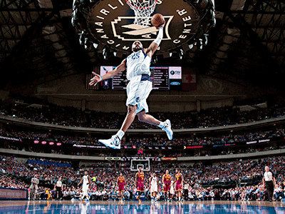 免费nba直播免费视频直播_免费nba直播24小时在线观看免费/绿茵直播
