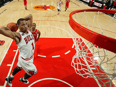 黑白nba直播免费视频直播_黑白nba直播24小时在线观看免费/绿茵直播