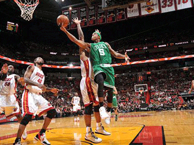 零点直播吧nba免费视频直播_零点直播吧nba24小时在线观看免费/绿茵直播