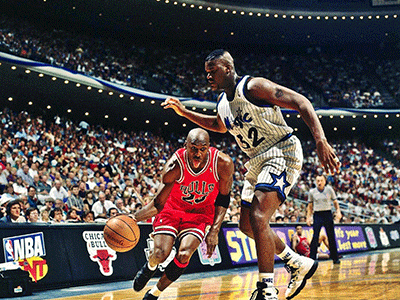 最体育nba直播免费视频直播_最体育nba直播24小时在线观看免费/绿茵直播