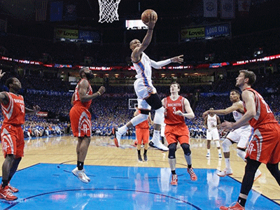 快直播nba免费观看免费视频直播_快直播nba免费观看24小时在线观看免费/绿茵直播