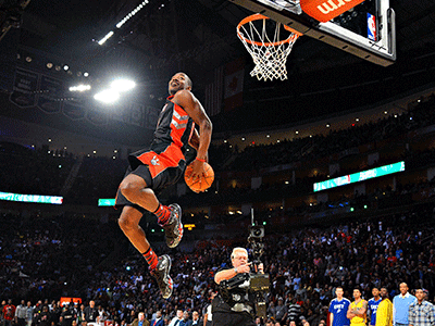 jrkan直播nba在线直播免费视频直播_jrkan直播nba在线直播24小时在线观看免费/绿茵直播