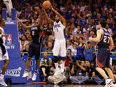 NBA视频直播无插件看球吧免费视频直播_NBA视频直播无插件看球吧24小时在线观看免费/绿茵直播